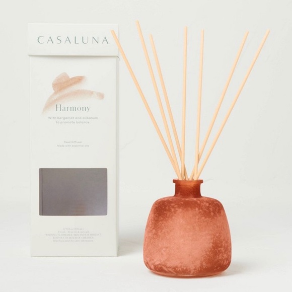 Room diffuser - Picture 2 of 3